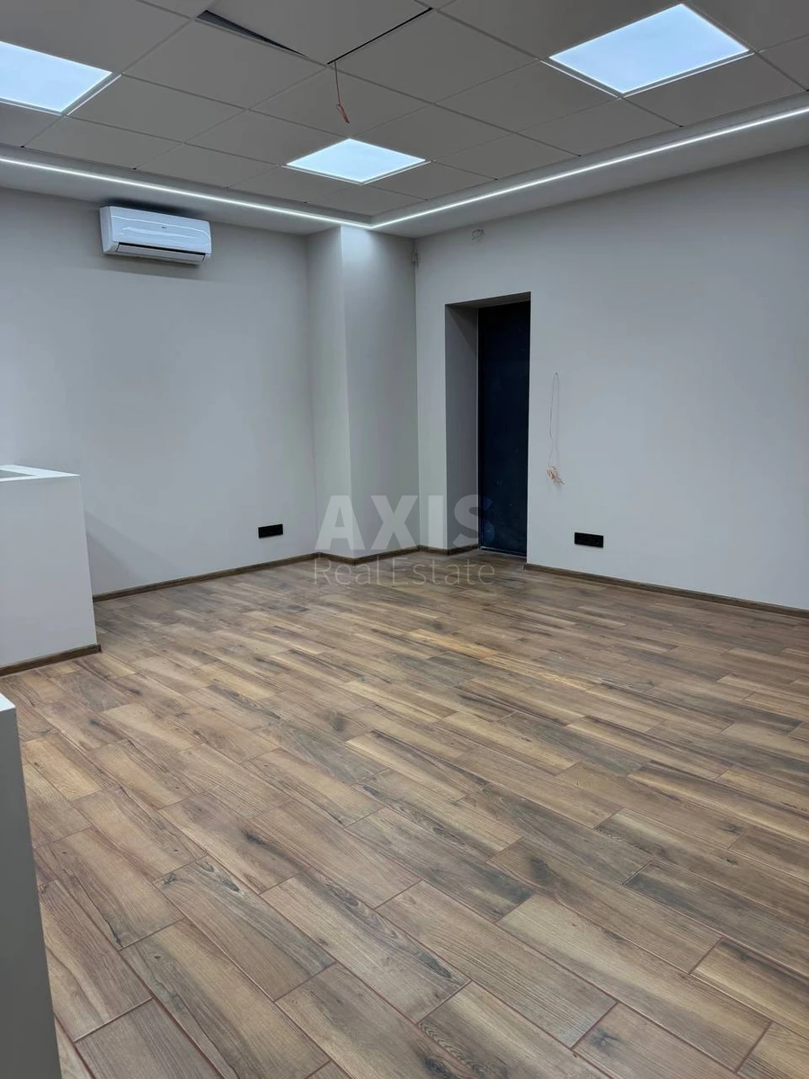 Объект торговли ул. Мазепы Ивана 10 с, 85м2683912