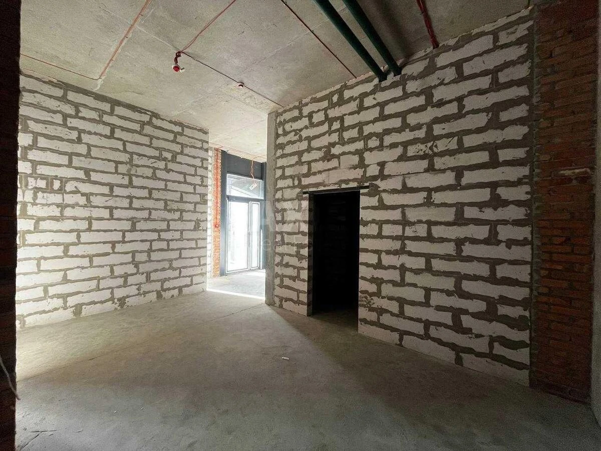 Объект торговли ул. Виктора Некрасова 10, 125м2684186