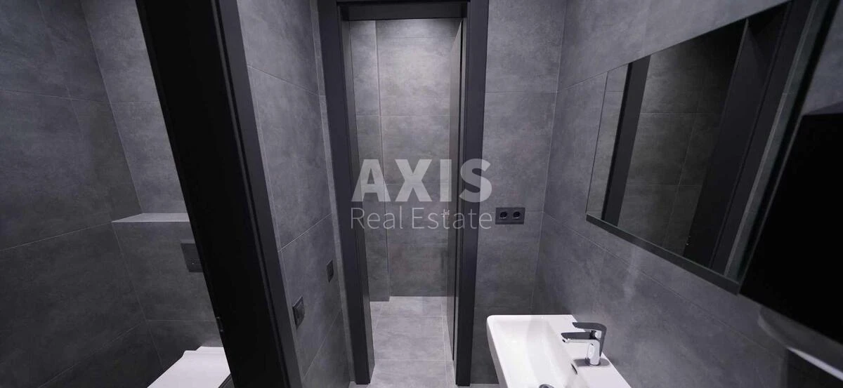 Office vul. Mykhayla Boychuka 41/43, 116m2611454