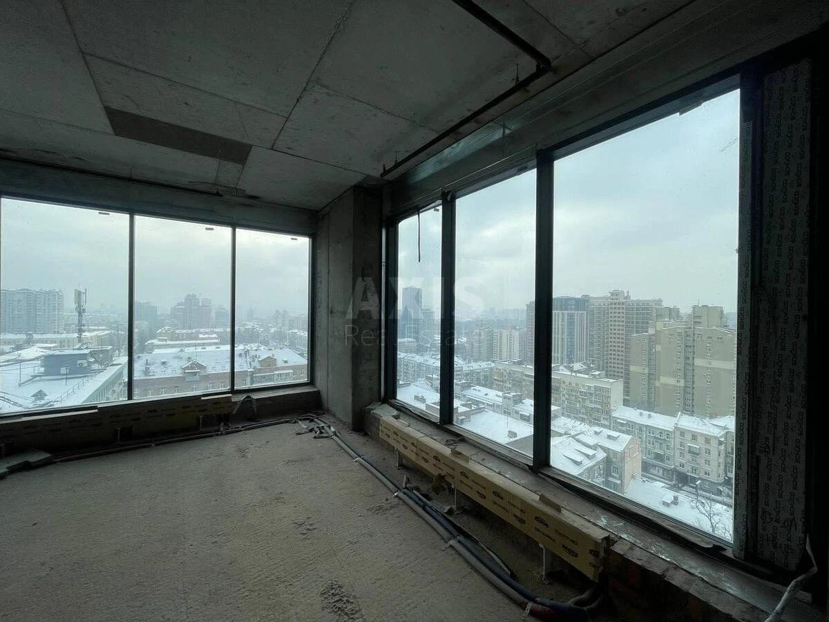 Office vul. Predslavyns'ka 20А, 1850m2667532