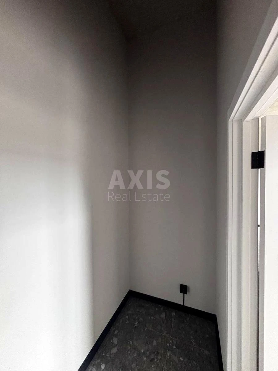 Office vul. Oleksandra Olesja 7, 75m2684597