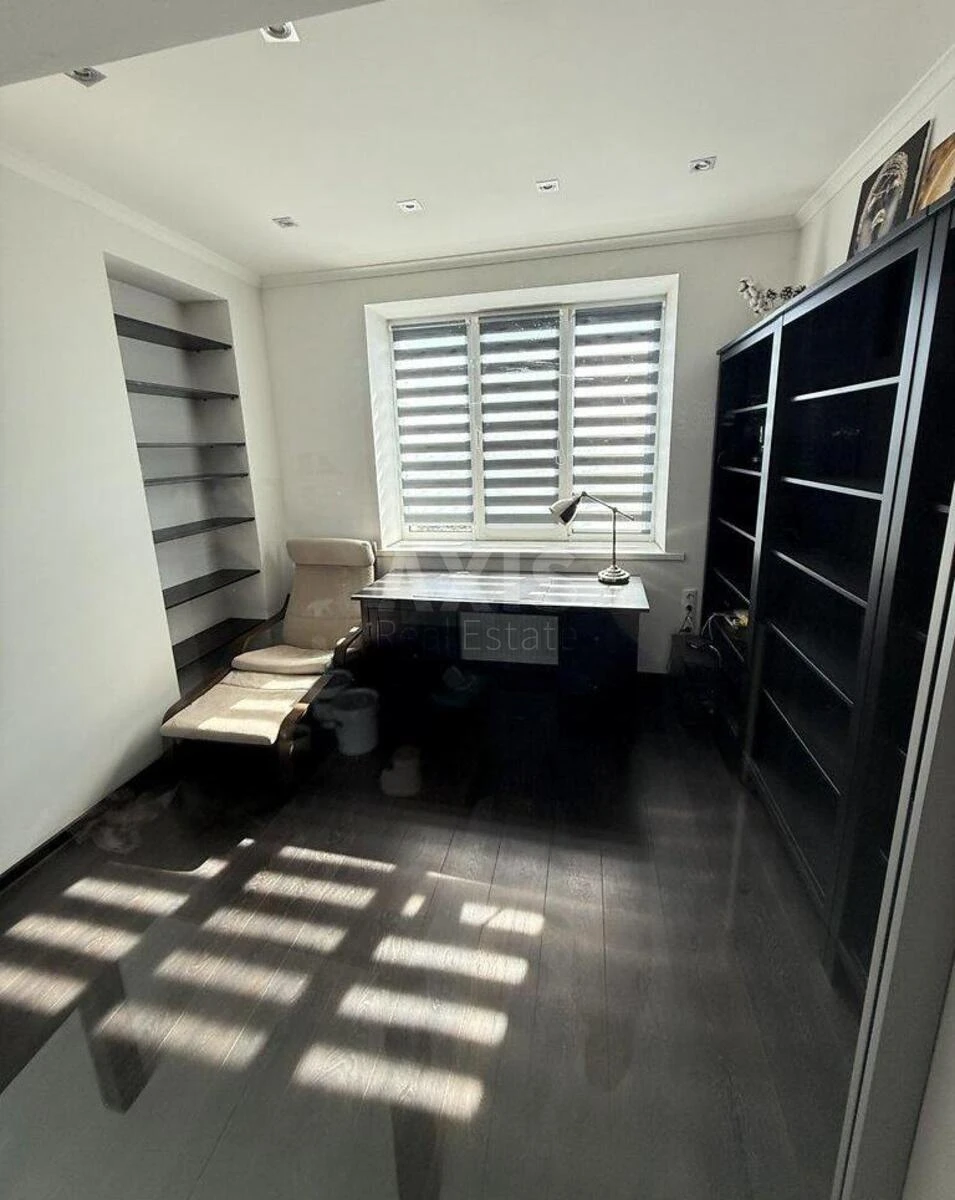 2k apartment vul. Irpins'ka 69Б7137013