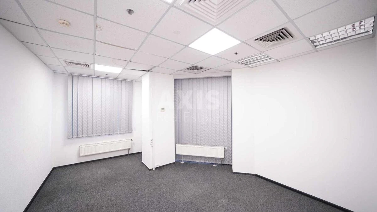 Office vul. Fizkul'tury 28, 1400m2698187