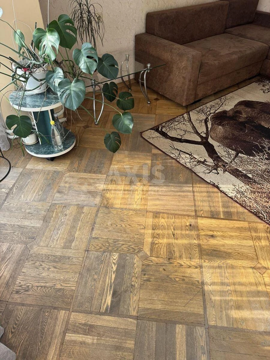 2к квартира бул. Чоколовский 206983010