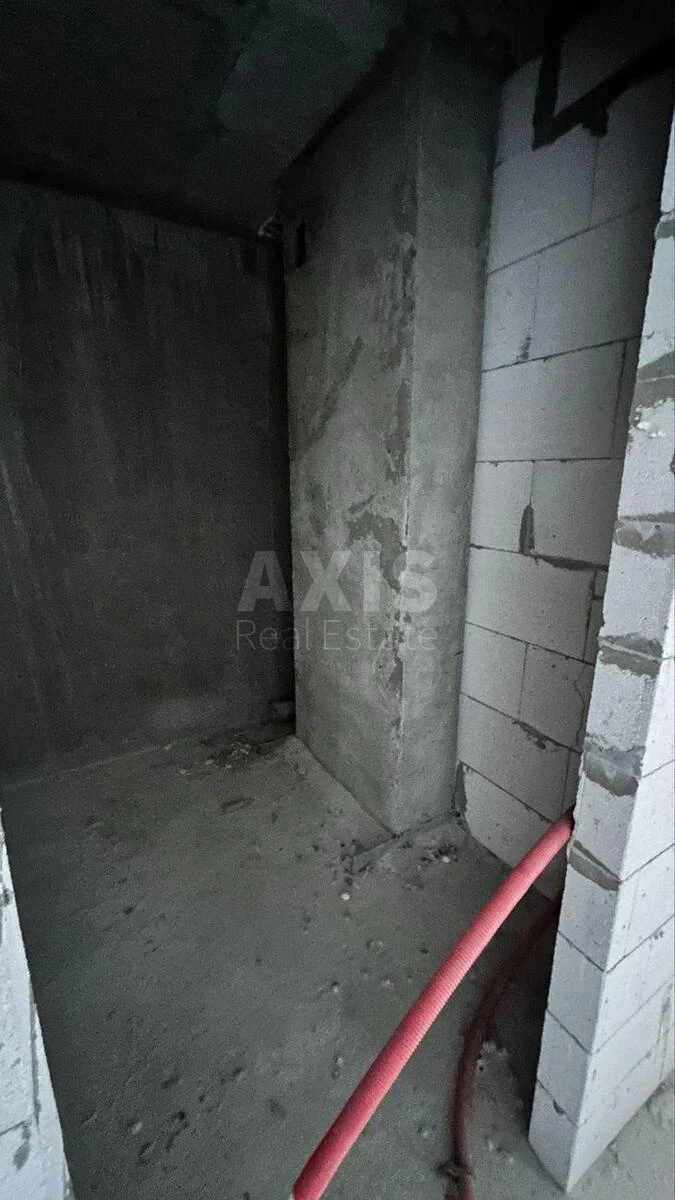 1к квартира ул. Булаховского Академика 26509211