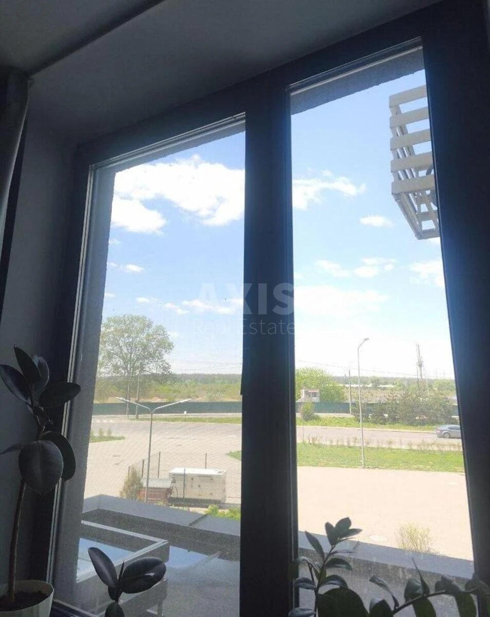 2k apartment vul. Grechka Marshala 40/12683531