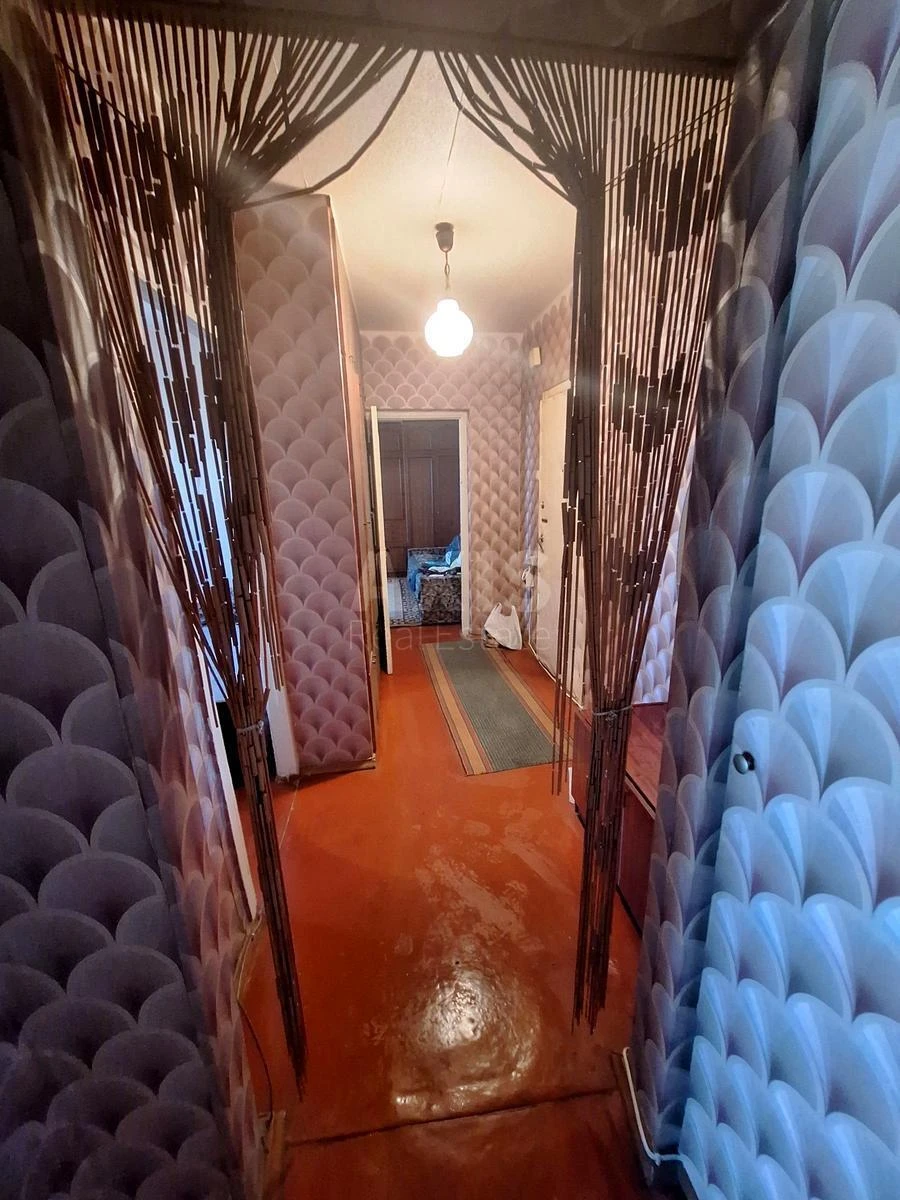 2к квартира ул. Западинская 5А664044