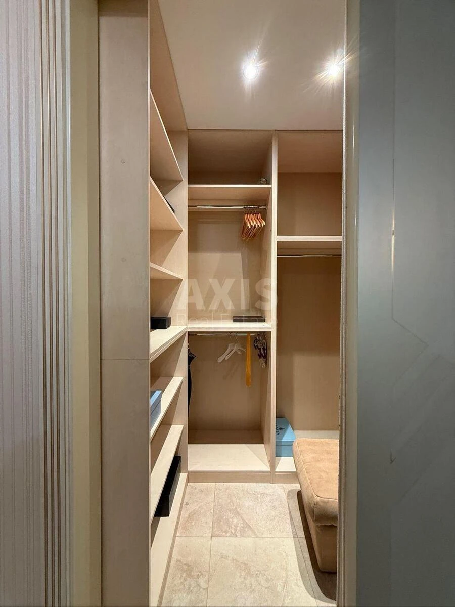2к квартира ул. Шумского Юрия 1Б6960613