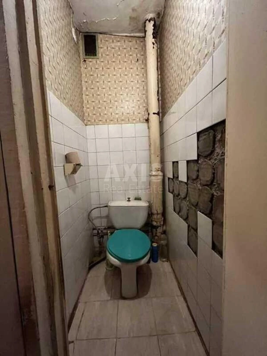 2k apartment vul. Ivashkevycha Jaroslava 10478495