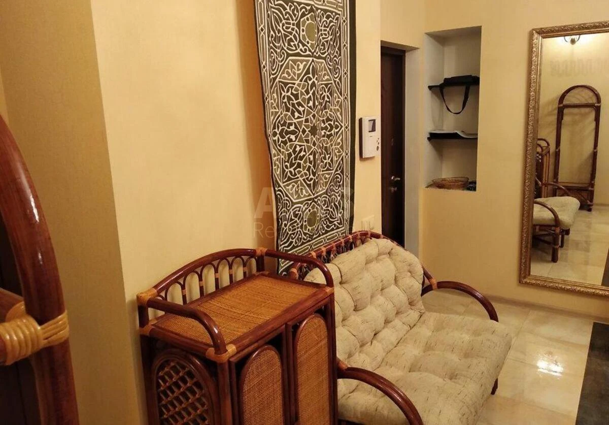 3k apartment pr-t Volodimira Іvasyuka 12Е6654413