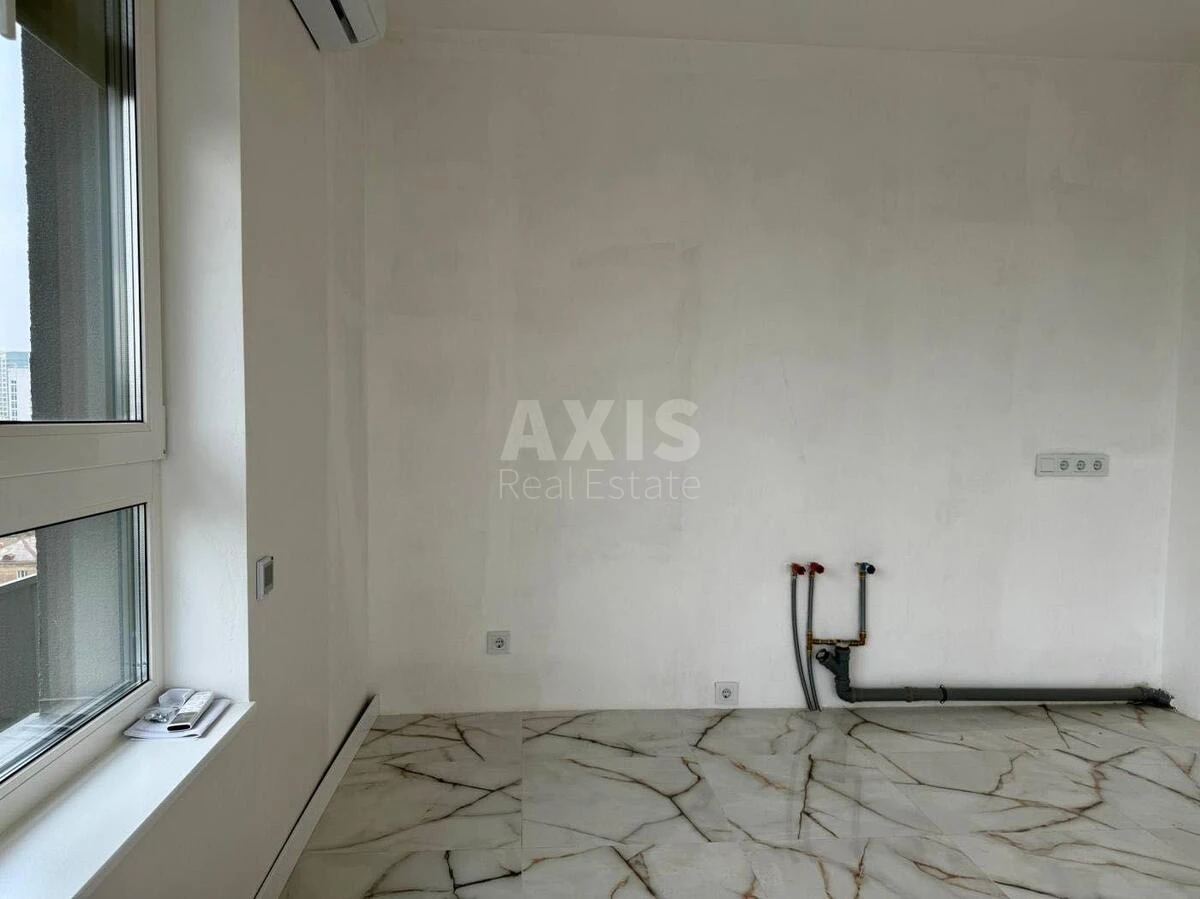 3к квартира пер. Ужгородский 4/1620095