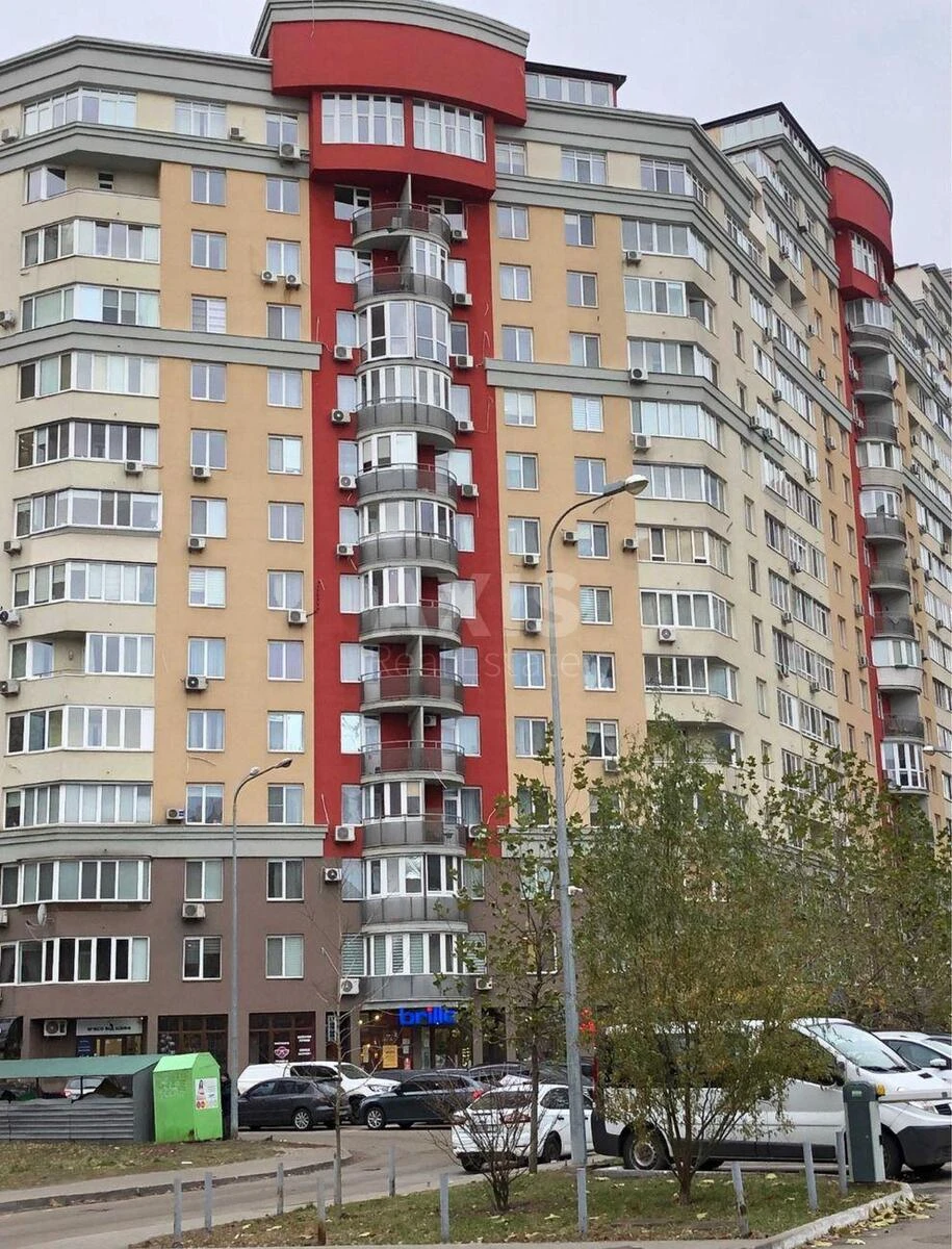 3к квартира ул. Юлии Здановской 46/16824812