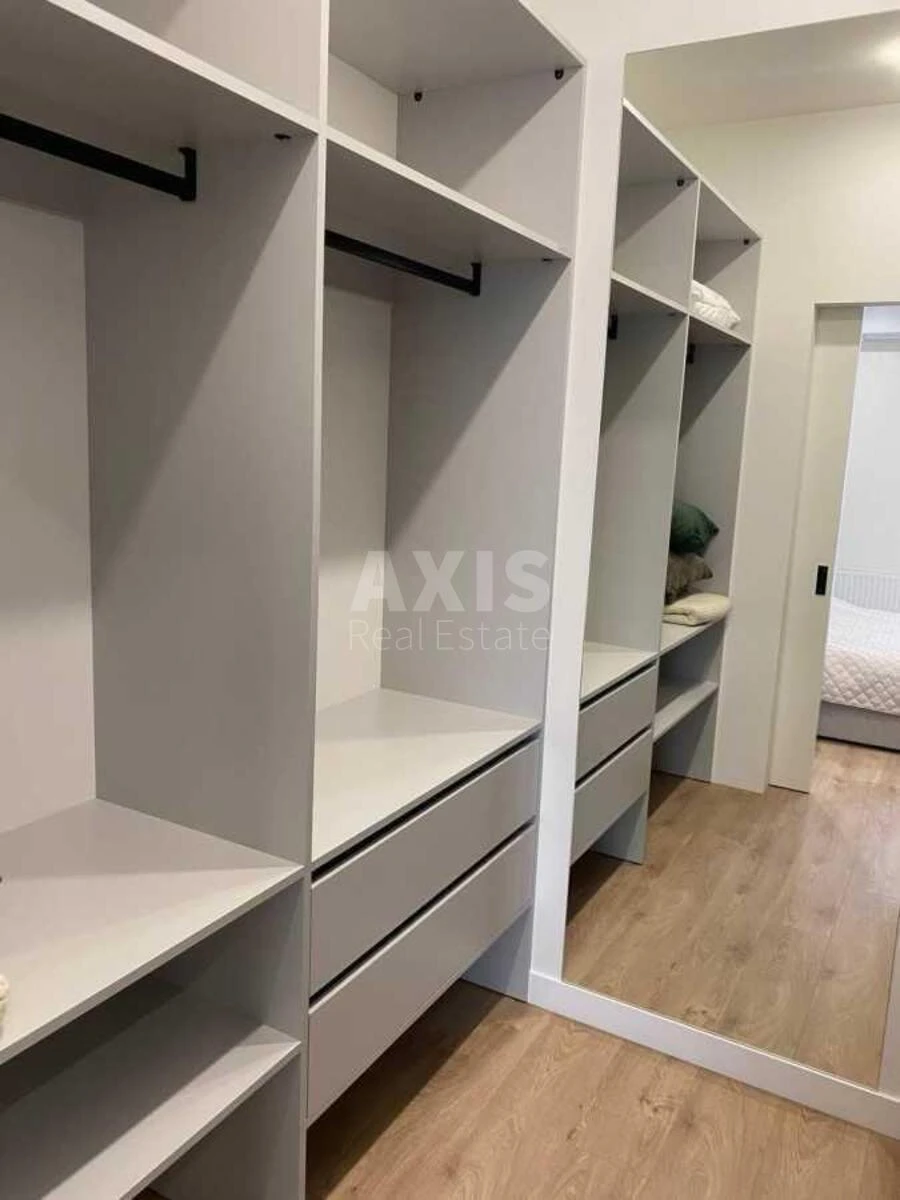 3k apartment vul. Velyka Vasyl'kivs'ka 1396500014