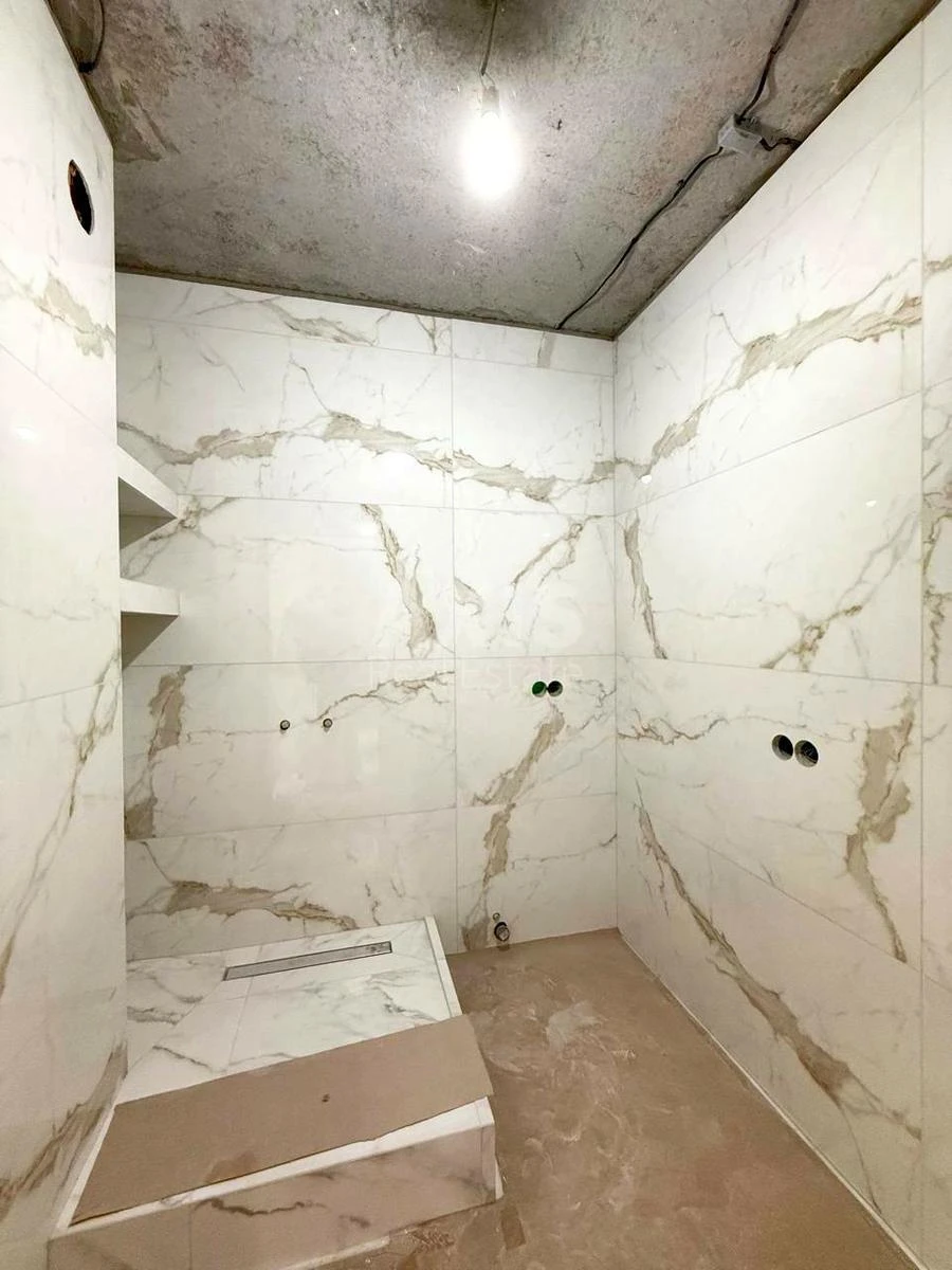 3к квартира ул. Данченко Сергея 28666394