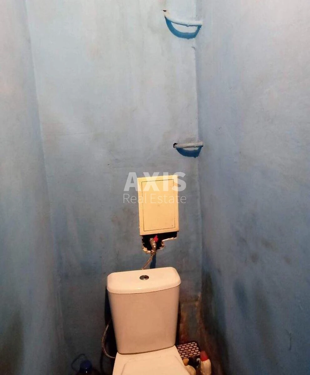 3k apartment vul. Tul'chyns'ka 9А481900