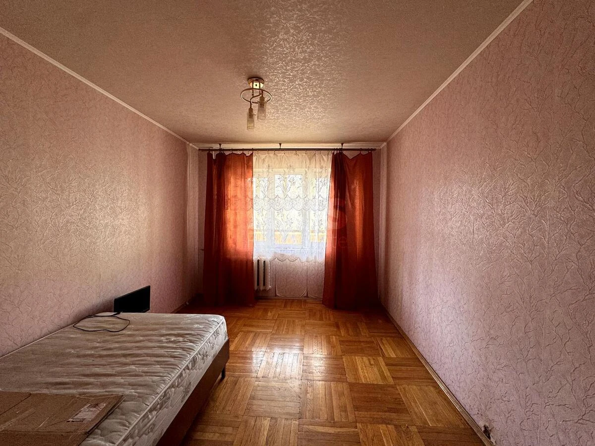 2к квартира пр-т Европейского Союза 8А666494