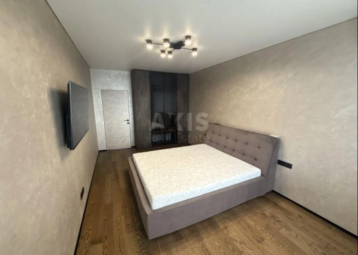 2к квартира ул. Загоровская 17697685