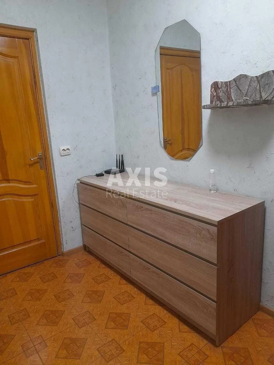 2к квартира пр-т Палладина Академика 134308111