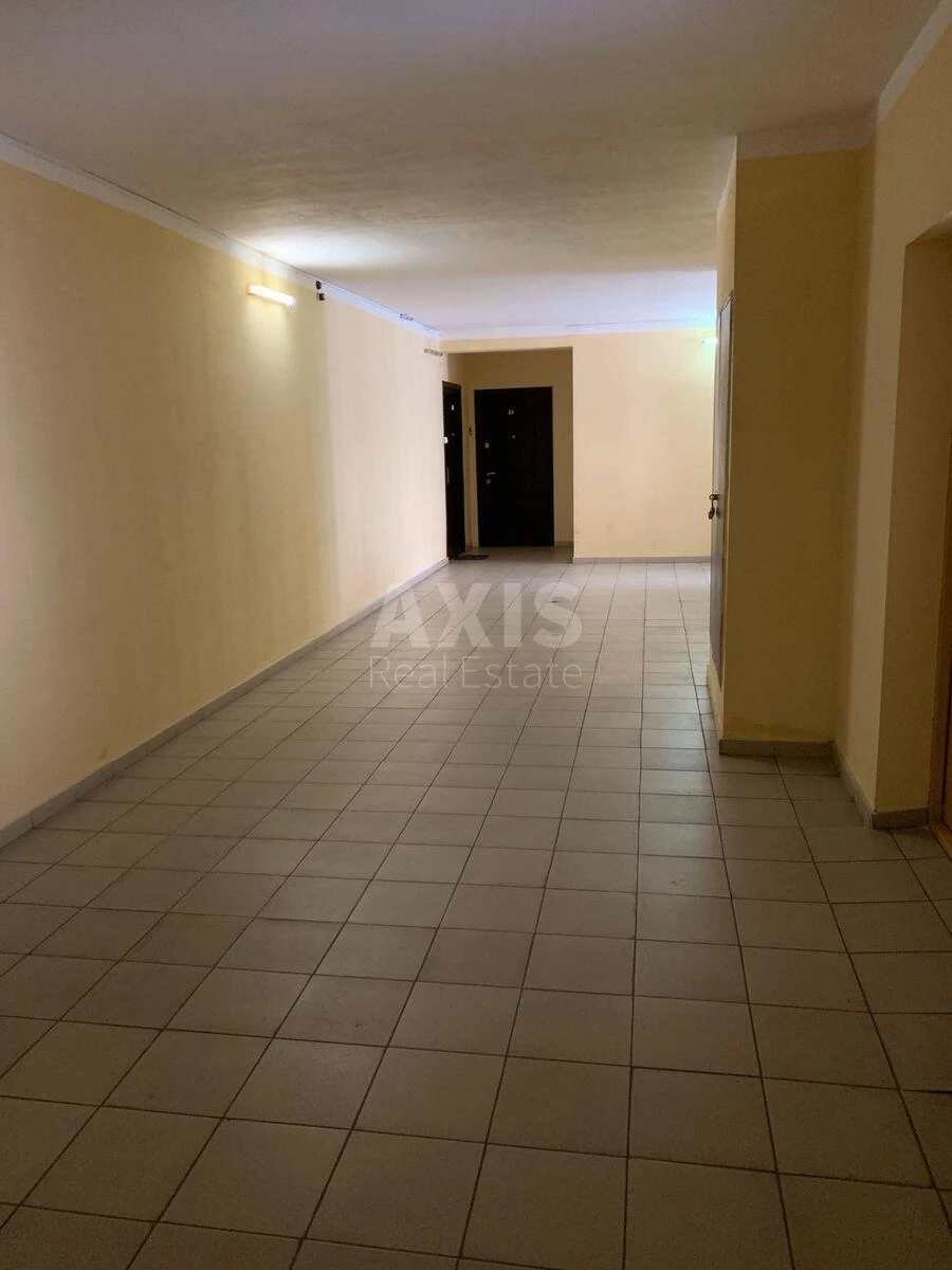 4k apartment vul. Poltavs'ka 10636056