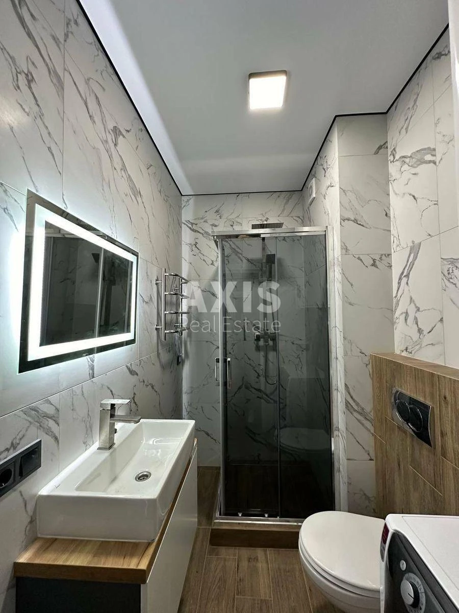 1к квартира ул. Салютная 2444225