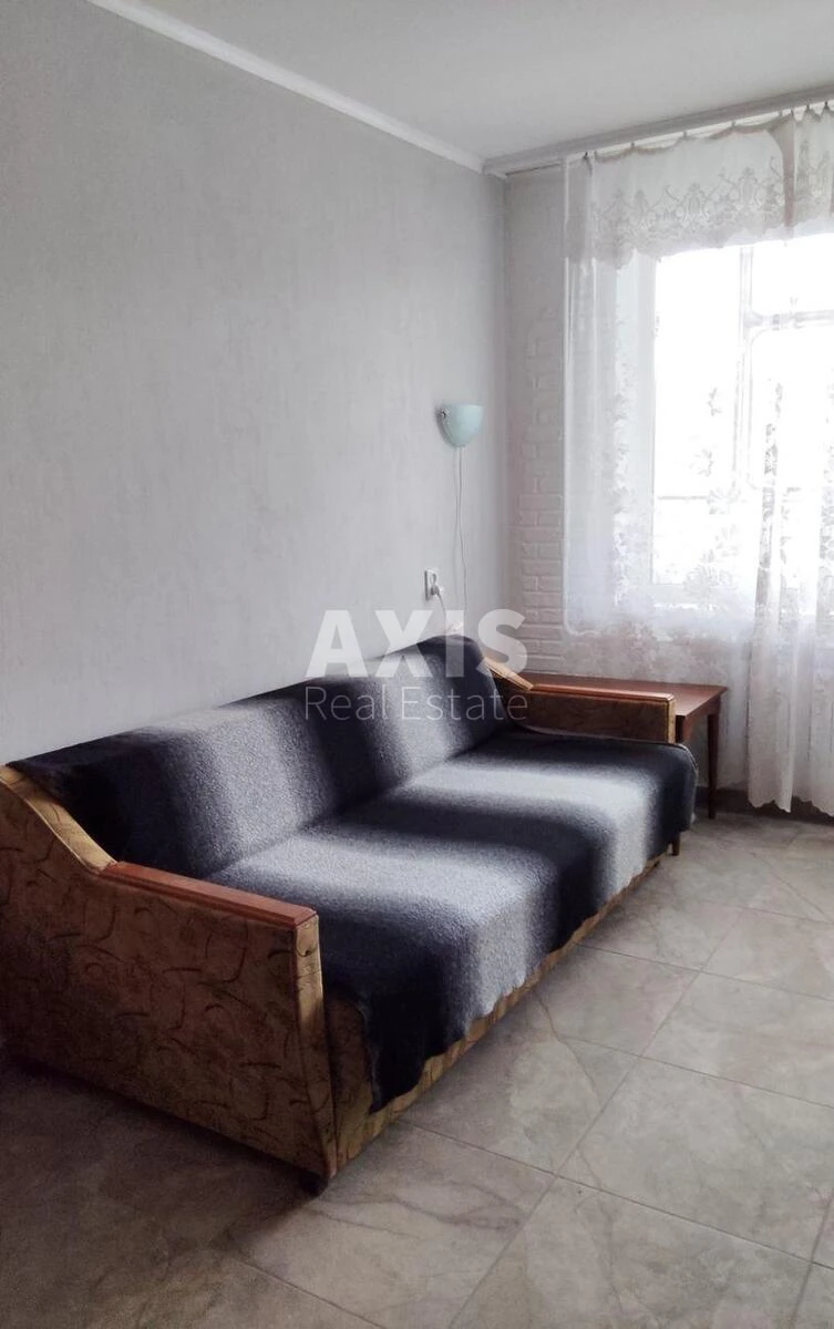 3к квартира пр-т Романа Шухевича 26В670630