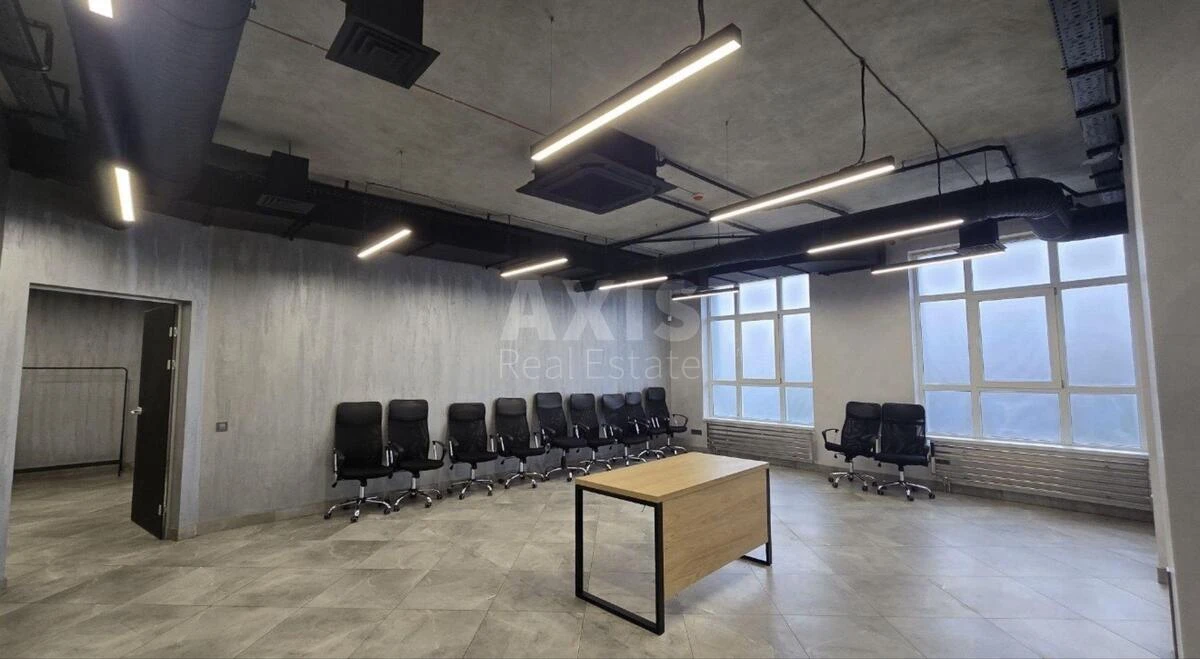 Офис ул. Красиловская 9, 700м2717514
