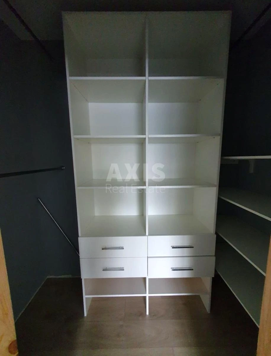 House vul. Shhaslyva, 130m2, Kyiv city6556518