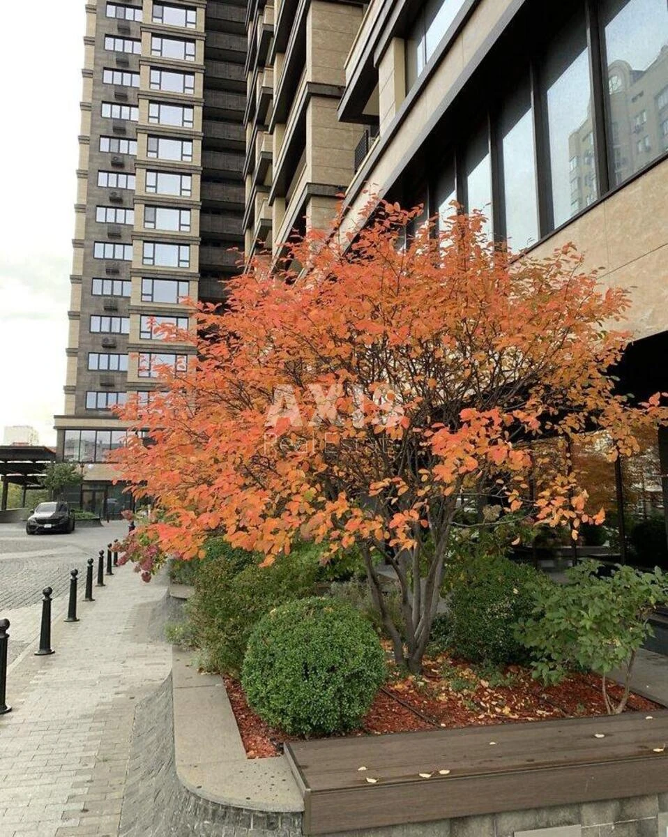 3k apartment pr-t Obolons'kyj 26502441