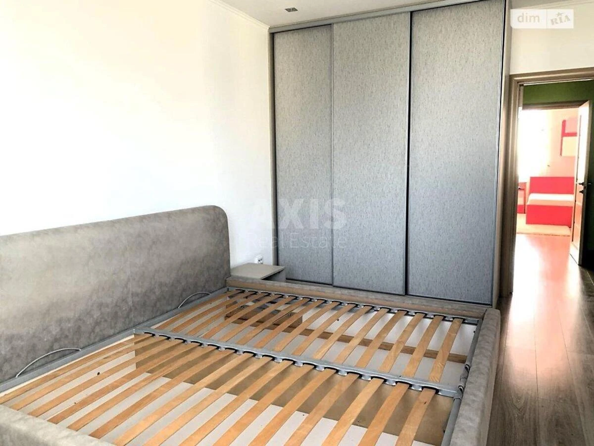 3k apartment vul. Vil'jamsa Akademika 3/7592133