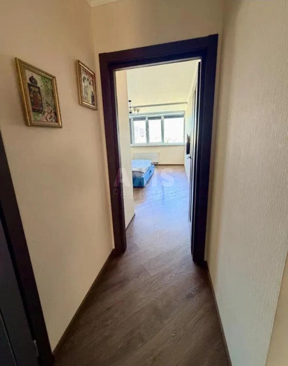 3к квартира ул. Смелянская 157021319