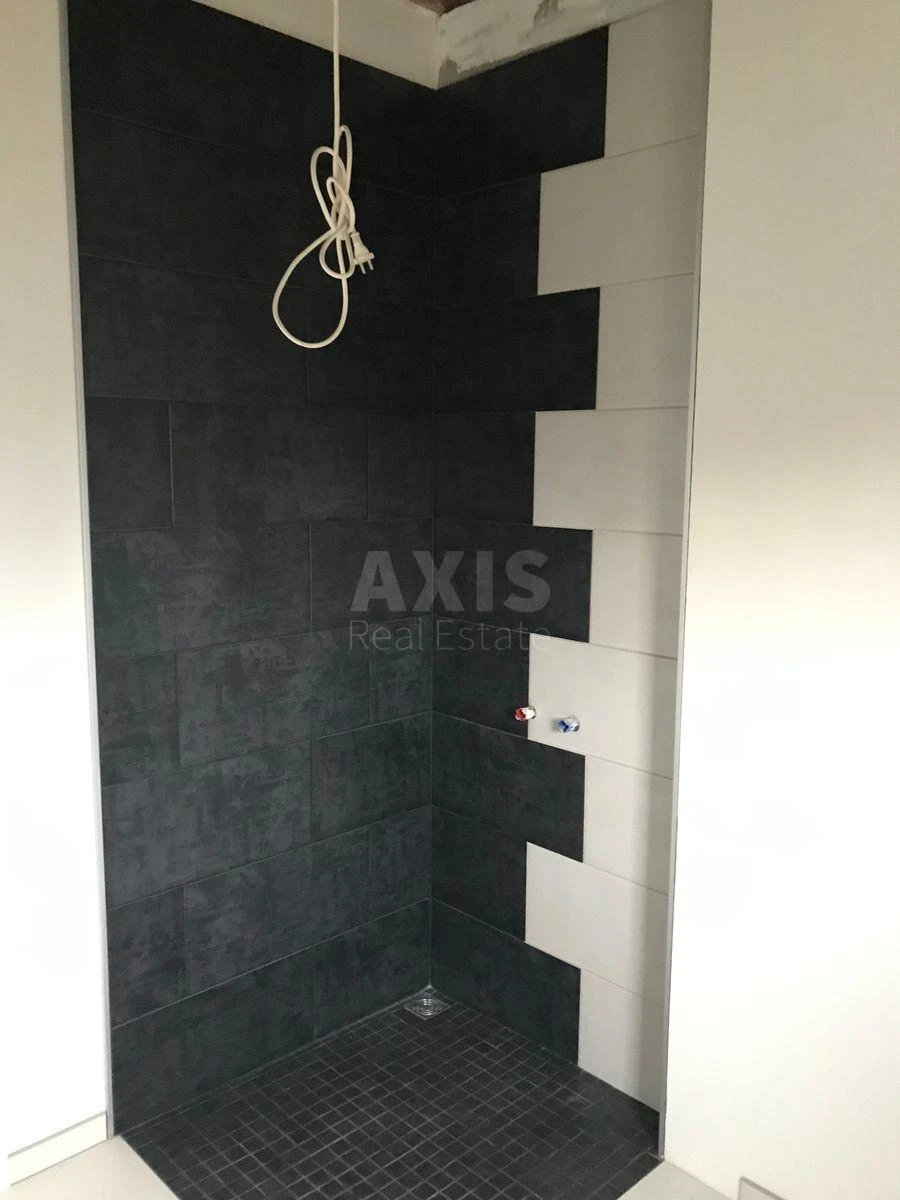 House vul. Zelena, 290m2, Kyiv city5834412