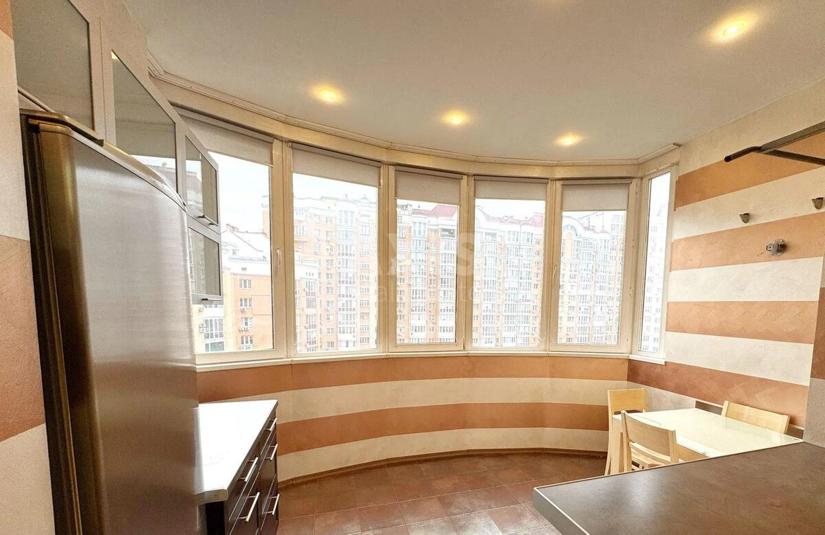 1k apartment pr-t Geroi'v Stalingrada 4583605