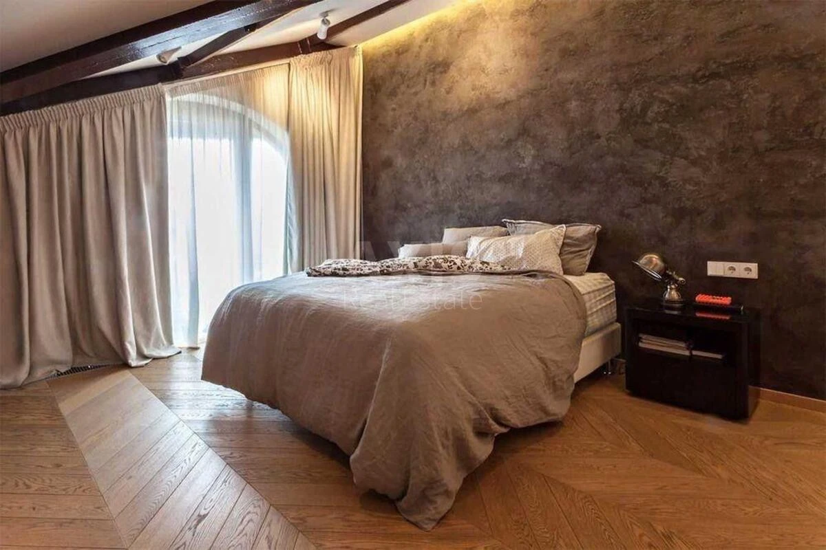 2k apartment vul. Chornovola V'jacheslava 27626888