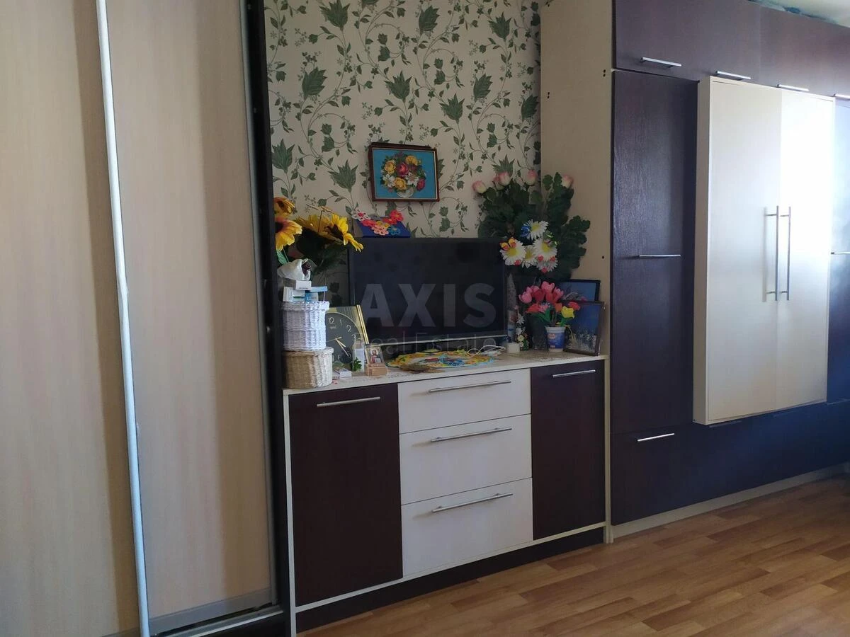 4к квартира ул. Елены Пчилки 2Б699377