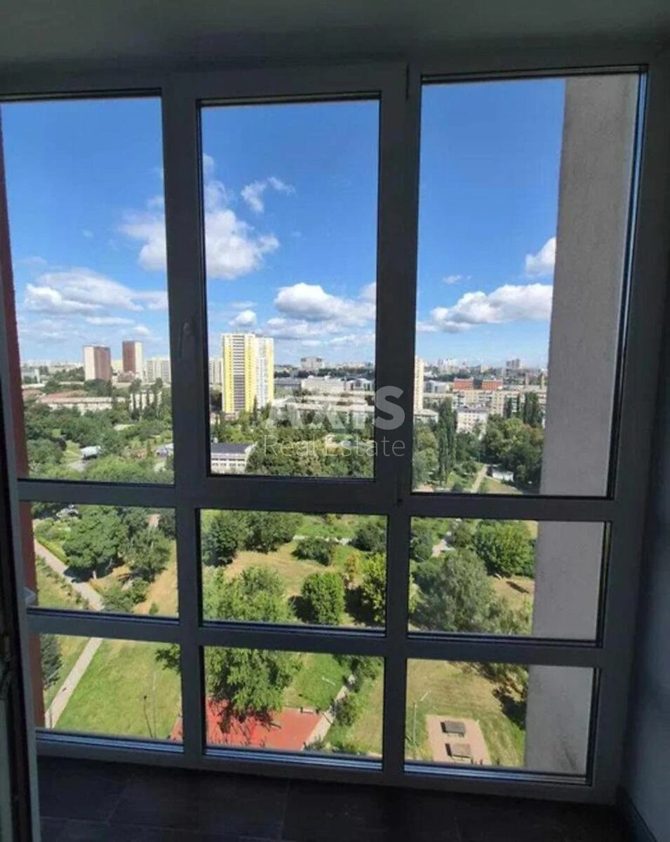 3k apartment vul. Garmatna Thirty-eight B6994213