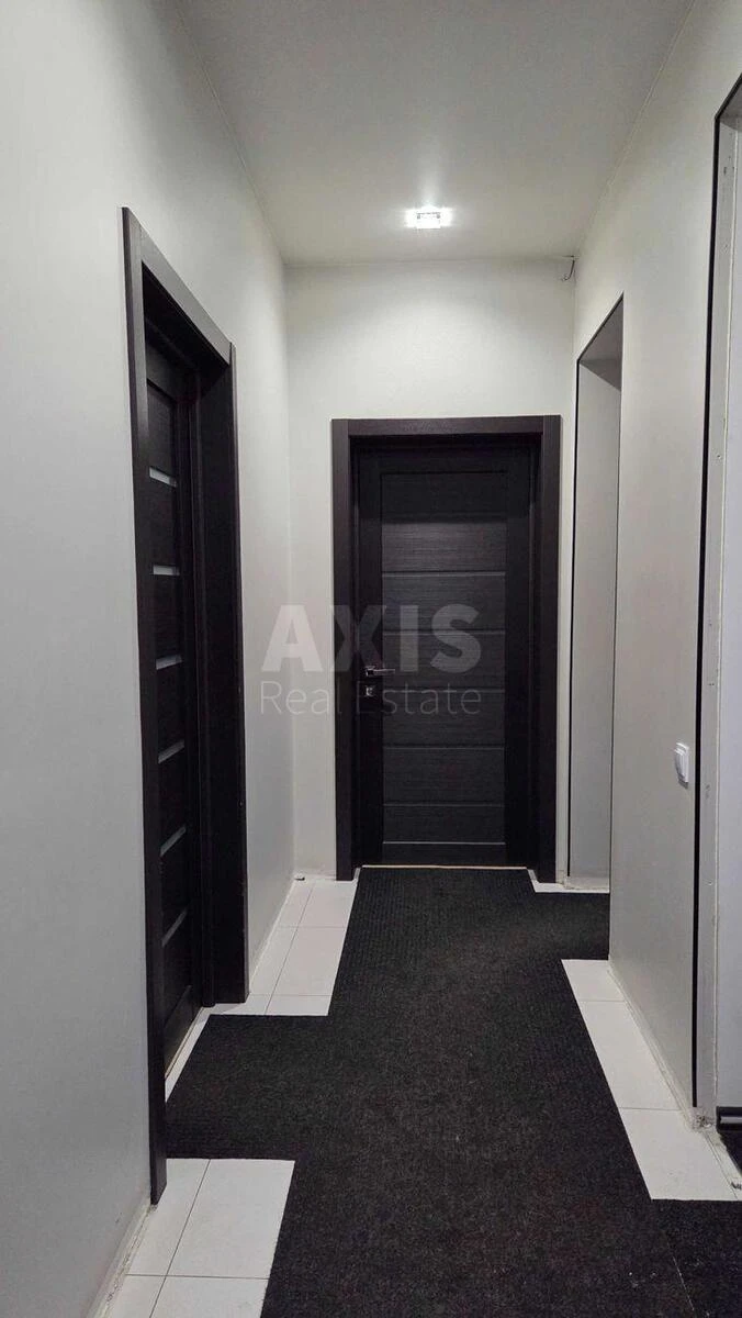 Office vul. Knyaziv Ostrozkykh 39, 116m2652319