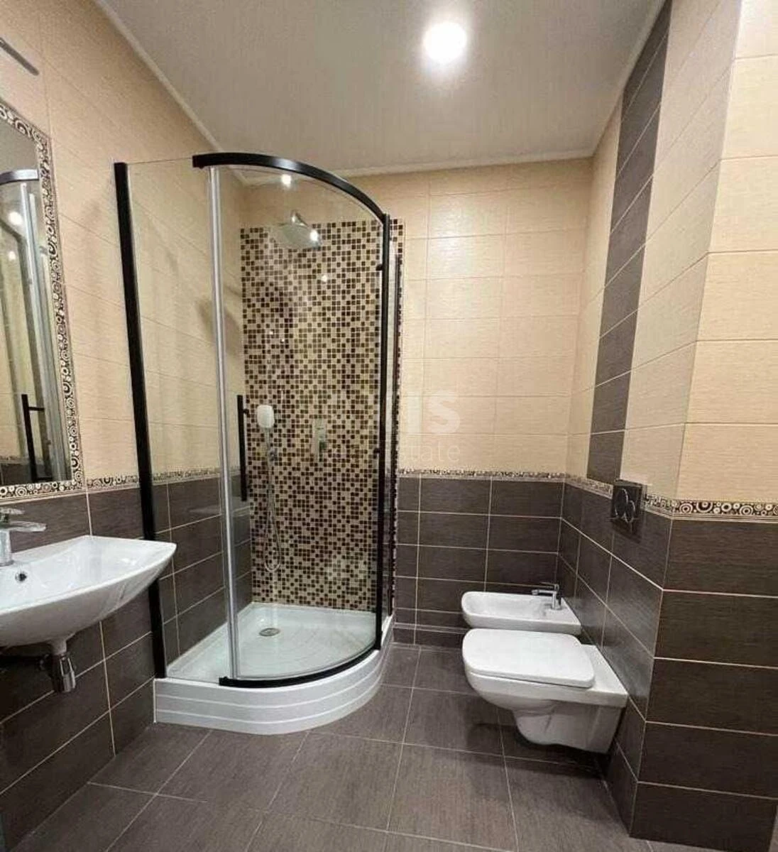 2к квартира ул. Срибнокильская 2А627707