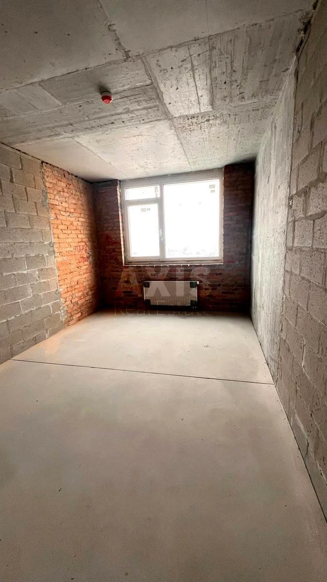 2k apartment pr-t Berestejskij 11, корп. 2668469