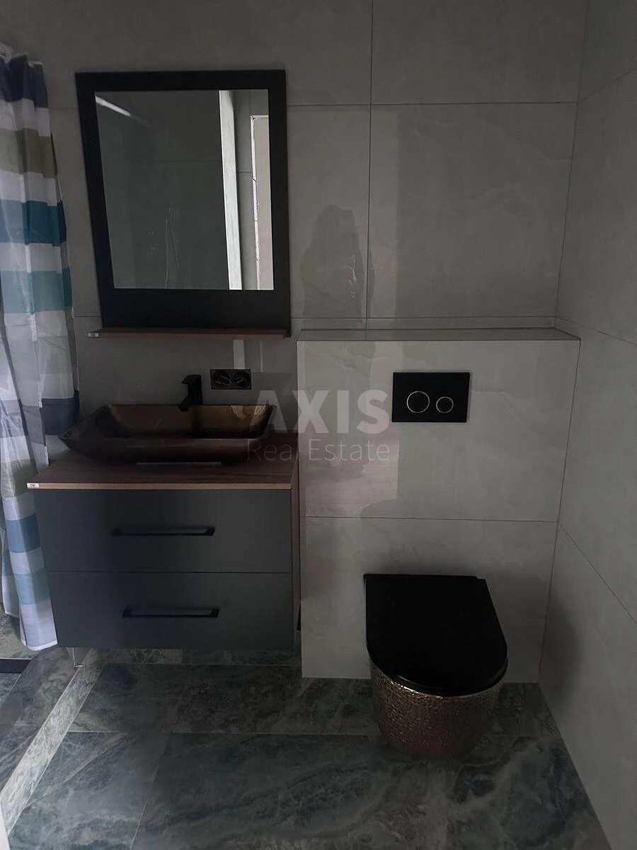 2к квартира ул. Глубочицкая 73652503