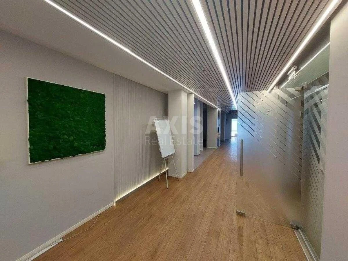Office vul. Spas'ka 5, 332m27146215