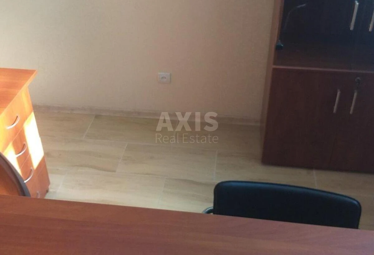 Office vul. Voloshkova 1, 50m26526411