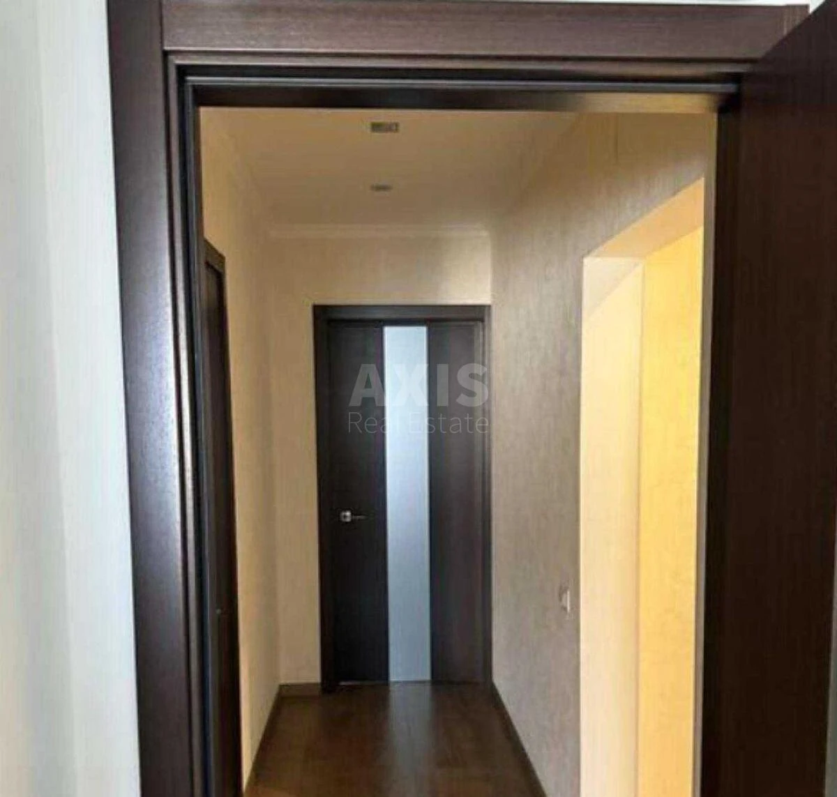 3k apartment vul. Urlivs'ka 36628576