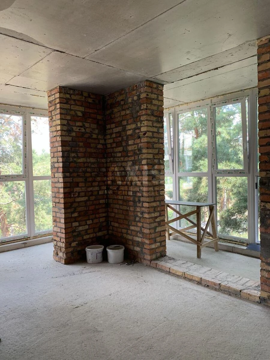 1k apartment vul. Radystiv 24652892