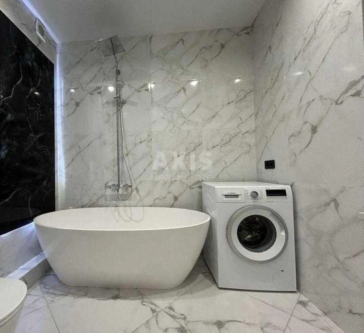 2k apartment vul. Kahovs'ka 60629087