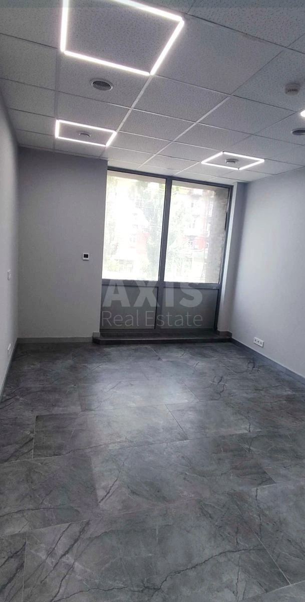 Office bul. Shevchenka Tarasa 35, 320m26688810