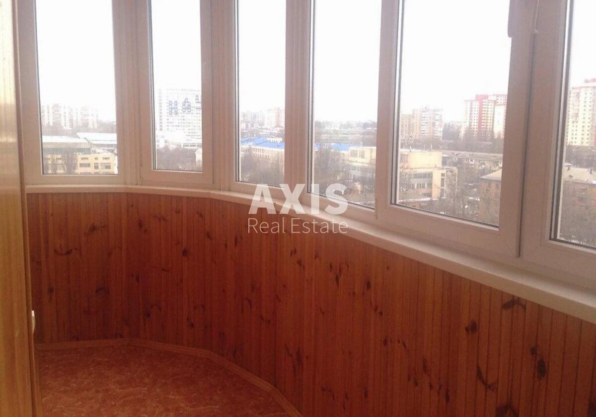 3к квартира ул. Нежинская 5485149