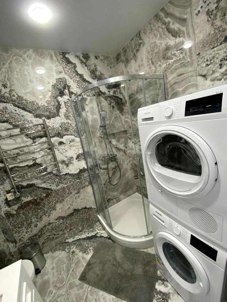 3k apartment bul. Ryl's'kogo Tadeja 36689714