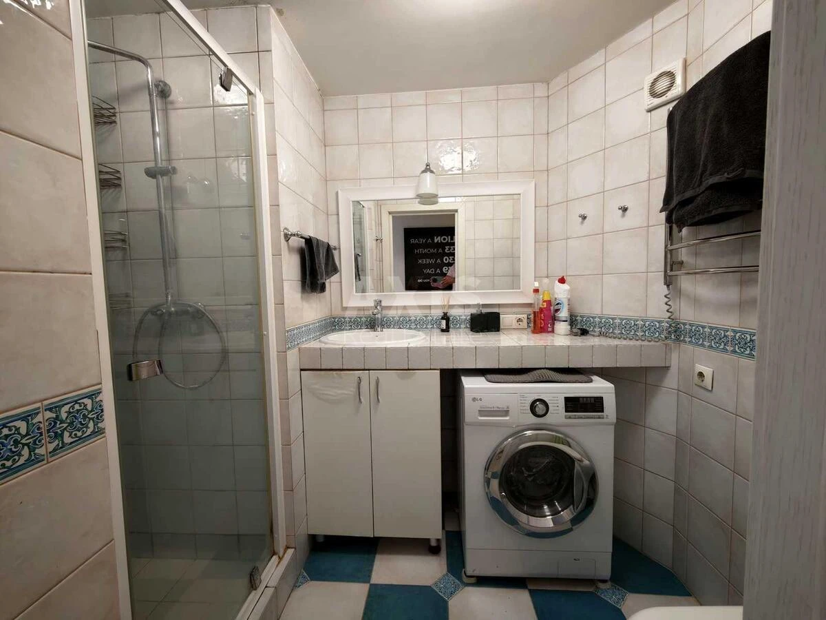 2k apartment bul. Chokolivs'kyj 377150818
