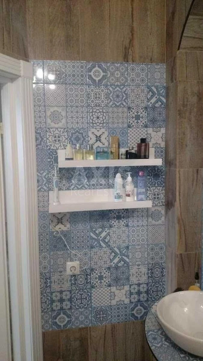 2k apartment vul. Gercena 32685769