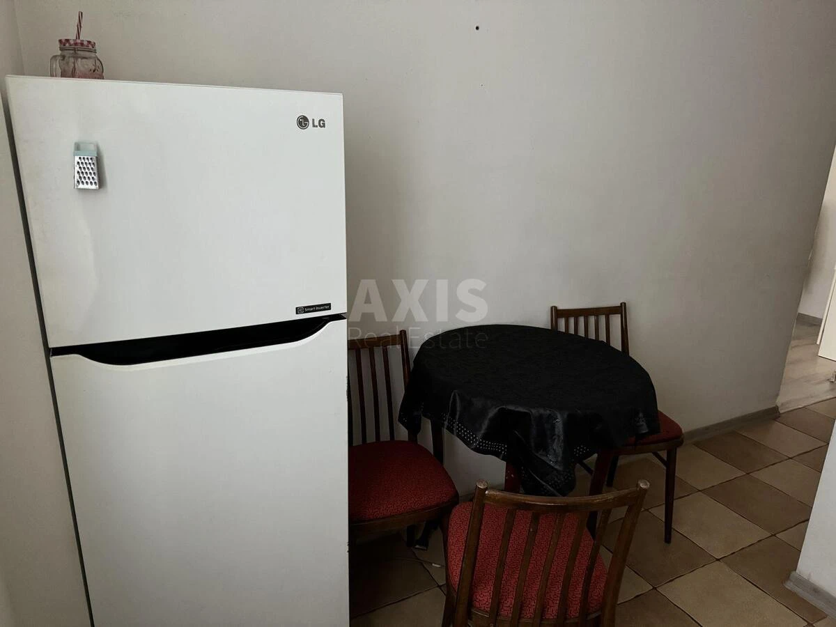 2к квартира ул. Ярмолы Виктора 38А653411